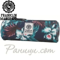 Stationery Team Несесер Franklin & Marshall Girls Stationery Team Несесер Franklin & Marshall Girls